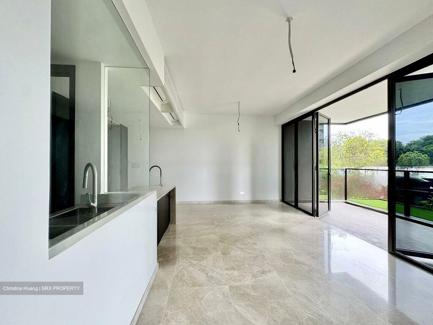 Liv @ Mb (D15), Condominium #455125191